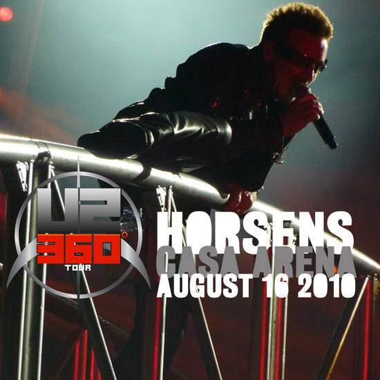 2010-08-16-Horsens-SecondNight-Front.jpg